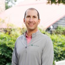 Philip Lewis Headshot