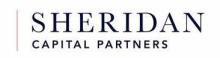 Sheridan Capital Partners