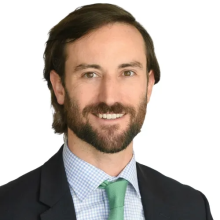 Quinn Shearer Headshot