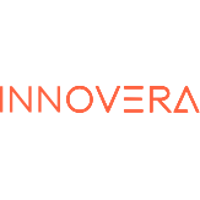 Innovera AI