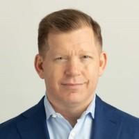 Bryan Cummings, Canaccord Genuity