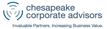 Chesapeake Corporate Advisors