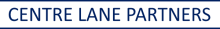 Centre Lane Partners