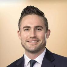 Christopher McKinnon