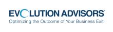 Evolution Advisors