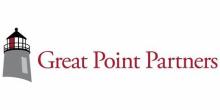Great Point Partners