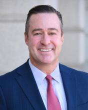 Ken Philbrick rev.jpg