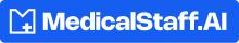 MedicalStaffAI