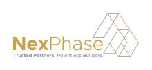 NexPhase