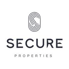 Secure Properties