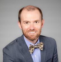 Turner Bryan (May 2024).jpg