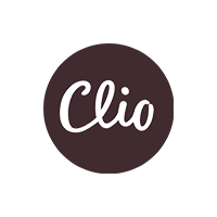 Clio Snacks