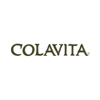 Colavita