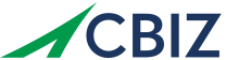 CBIZ logo