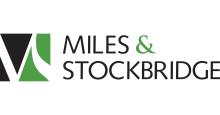 MilesStockbridge