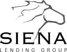 Siena Lending Group