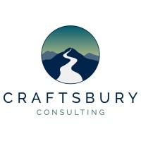 Craftbury 