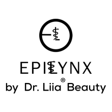 epilynx new logo.png