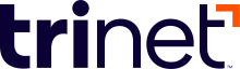 trinet