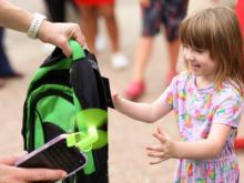 ACG Cares March 2026