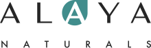 Alaya