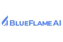 Blueflame AI