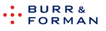 Burr & Forman