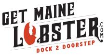 GetMaineLobster.com