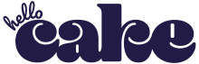 Hello-Cake-Navy-Logo.png