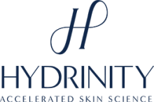 Hydrinity