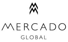 Mercado
