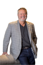 John  Neace