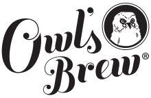 Owl's Brew