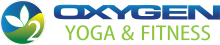 Oxygen Yoga & Fitness Horizontal Logo.png