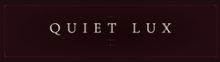 QLLogo_DarkRed.png
