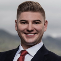 Ryan Ruth