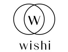 wishi