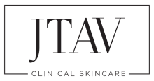 JTAV