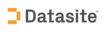 Datasite