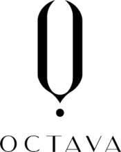 OCTAVA