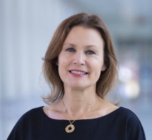 Eva Hartmann Photo