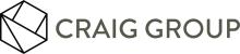 Craig Group Logo_HOU
