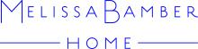 MBH