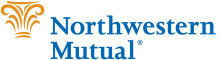 Northwestern Mutual