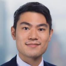Paul-Hsiao-square.jpg