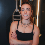 Vicki Chimenti