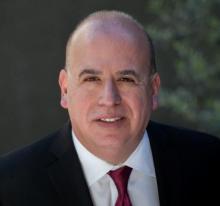 Dan