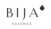 Bija Essence