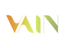 vain