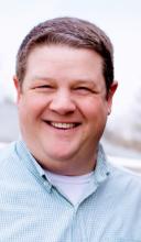 Andrew Worcester